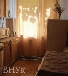 ��������� �������� 3 ������� ��������. ���� 5