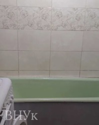 ��������� �������� 3 ������� ��������. ���� 7