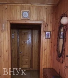 ��������� �������� 3 ������� ��������. ���� 6