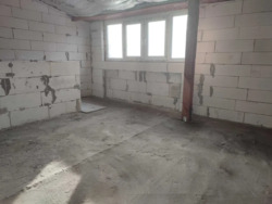 ��������� �������� ��������, ������������ ���� 14