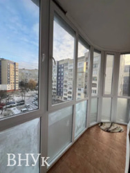 Продам простору 3-кімнатну квартиру на Сихові. фото 20 Продам простору 3-кімнатну квартиру на Сихові. фото 20