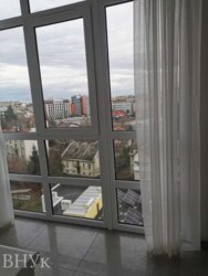 ��������� ����� �� �������� 2-������� �������� � ��������� ��������� �������� �������� ���� 5