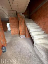 Продаж котеджу | вул. Вільнюська, район Садовий фото 4 Продаж котеджу | вул. Вільнюська, район Садовий фото 4