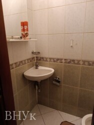 Дворівневий пентхаус 185 м² з діючим каміном | Франківський район | якість, яку сьогодні майже не будують фото 19 Дворівневий пентхаус 185 м² з діючим каміном | Франківський район | якість, яку сьогодні майже не будують фото 19