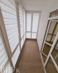 Продається стильна квартира у ЖК АМЕРИКА фото 7 Продається стильна квартира у ЖК АМЕРИКА фото 7