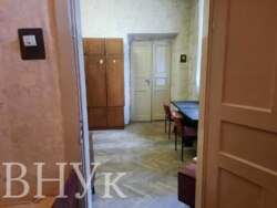 ������ 3-������� �������� � ��������� ������� � ������ ����� ������ ���� 11