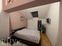 ������ ��������� �������� � ������ ������������ �� ������� ���� 12