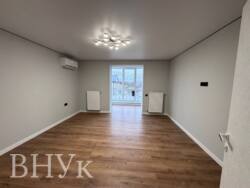 2-������� �������� � ��������� � ����������� ³�����, �������! ���� 1