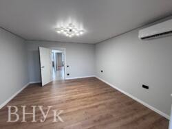 2-������� �������� � ��������� � ����������� ³�����, �������! ���� 2