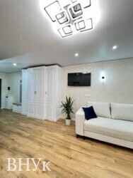 🔥 ����������� �����-�������� � ������������� �������� � �� Manhattan UP | ��� ����� ���� 8