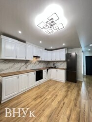 🔥 ����������� �����-�������� � ������������� �������� � �� Manhattan UP | ��� ����� ���� 7