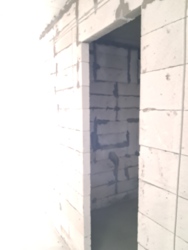 1-������� ��������-����� 48 �² � �� �� ����� � ������ ��������� ��������, ���. ������� ���� 6