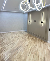 ������ 3-������� �������� � ������������� �������� ���� 5