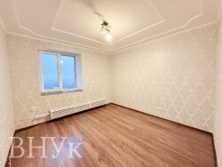 ������ ��������� 2-������� �������� ���� 2