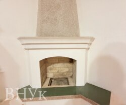 ������ ��������� 2-������� �������� ���� 3