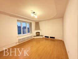 ������ ��������� 2-������� �������� ���� 1