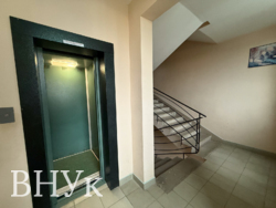 ������ 2-������� �������� � ����� ������������� �������� �� ������ �������������! ���� 12