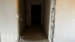 ������ ���������� �������� � ��������� ������ ���� 7