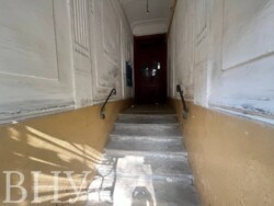 🔹 ��������� 2-������� �������� � '���������' ������� ���� 2