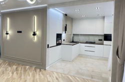 ������ 3-������� �������� � ������������� �������� ���� 1