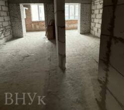 ������ 1 ������� �������� ���� 4