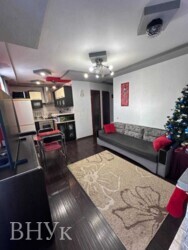 ������ �����, ���� ����� �� ����� 2-������� ��������. ���� 7