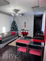 ������ �����, ���� ����� �� ����� 2-������� ��������. ���� 8