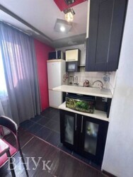 ������ �����, ���� ����� �� ����� 2-������� ��������. ���� 9