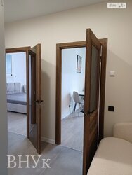 Продам 1к з ремонтом в новобудові фото 23 Продам 1к з ремонтом в новобудові фото 23