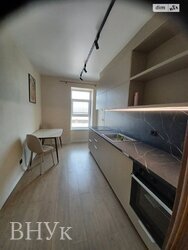 Продам 1к з ремонтом в новобудові фото 24 Продам 1к з ремонтом в новобудові фото 24