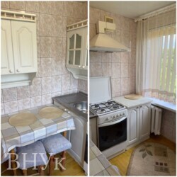 🏡 �������� 3-������� �������� � ������ ������ ��������� � ��������� ������ ��� ����������� ����������! ���� 8