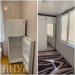 🏡 �������� 3-������� �������� � ������ ������ ��������� � ��������� ������ ��� ����������� ����������! ���� 9