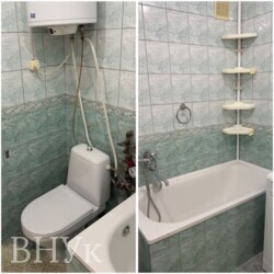 🏡 �������� 3-������� �������� � ������ ������ ��������� � ��������� ������ ��� ����������� ����������! ���� 7