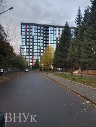 ������ 1-������� �������� � ����� �������� � ������� ������� ���� ���� 1