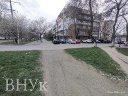 Продається 3 кімнатна квартира в чудовій локації фото 10 Продається 3 кімнатна квартира в чудовій локації фото 10