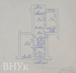Продається 3 кімнатна квартира в чудовій локації фото 11 Продається 3 кімнатна квартира в чудовій локації фото 11