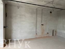 ������ ������� �� ������� 1-������� �������� � ������ ���������! ���� 9