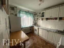 ������ �������� ����� 1 ������� �������� � �������� ������ ���� ���� 7