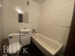 ������ �������� ����� 1 ������� �������� � �������� ������ ���� ���� 6