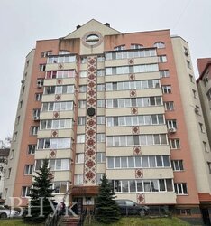 ������ 1-������� �������� ��� ����� �� ����� ���� 1