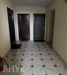 ������ 1-������� �������� ��� ����� �� ����� ���� 2