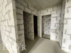 Продається 2-кімнатна квартира в центрі міста — ЖК “Централ Хол фото 5 Продається 2-кімнатна квартира в центрі міста — ЖК “Централ Хол фото 5