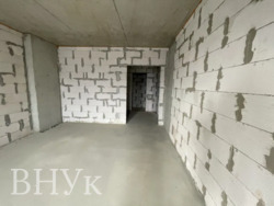 Продається 2-кімнатна квартира в центрі міста — ЖК “Централ Хол фото 4 Продається 2-кімнатна квартира в центрі міста — ЖК “Централ Хол фото 4