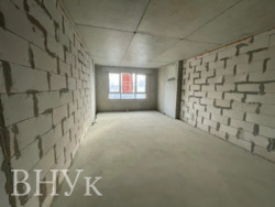 Продається 2-кімнатна квартира в центрі міста — ЖК “Централ Хол фото 3 Продається 2-кімнатна квартира в центрі міста — ЖК “Централ Хол фото 3