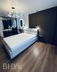 🏙️ ����� �������� � ��������� � ������������� ���������, ����� ���� ���� 20