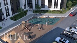 Продається квартира Перечин, Перечинський, Закарпатська фото 2 Продається квартира Перечин, Перечинський, Закарпатська фото 2