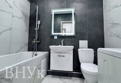 ������ 1-������� �������� � ����� �������� �� ���������� ����� �� ��������� ���� 6