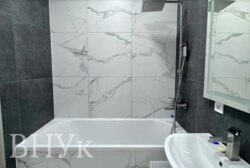 ������ 1-������� �������� � ����� �������� �� ���������� ����� �� ��������� ���� 5