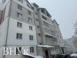 ���������� �������� � ��������� � ��������� ������� ���� 1