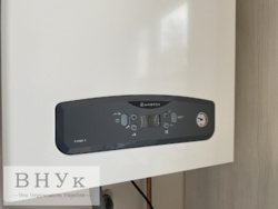 ������ �������� � �������� �� ����������� ������ ���� 5